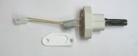 IGNITOR WITH GASKET